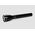 Latarka Maglite Maglite ML50L 3 C-Cell Torch