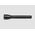 Latarka Maglite Maglite ML50L 3 C-Cell Torch