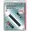 Latarka Maglite Maglite Solitaire Krypton Mini Torch