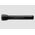 Latarka Maglite Maglite ML300XL 3 D-Cell Torch