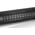 Latarka Maglite Maglite ML300XL 3 D-Cell Torch