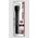Latarka Maglite Maglite ML300XL 3 D-Cell Torch