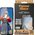PanzerGlass PanzerGlass SP Galaxy A25 5G Privacy UWF m. Applikator
