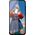 PanzerGlass PanzerGlass SP Galaxy A25 5G Privacy UWF m. Applikator