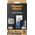 PanzerGlass PanzerGlass SP Galaxy A25 5G Privacy UWF m. Applikator