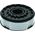 Geko Głowica żyłkowa do kosy elektrycznej G83016 500W (100)