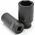Geko Zestaw nasadek udarowych długich 1/2" 10-32mm 16szt. (5)