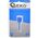 Geko Zestaw otwornic diamentowych 5el. 6-12mm (10)