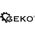 Geko Piła kabłąkowa do metalu 300mm (3 ostrza) (6/24)