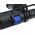 Wiertarka Geko Wiertarka udarowa 13mm 810W GEKO X-Comfort (10)