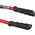 Tvardy Nożyce do cięcia drutu TVARDY Cr-Mo 30" - 750mm (5)