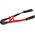 Tvardy Nożyce do cięcia drutu TVARDY Cr-Mo 36" - 900mm (5)