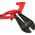 Tvardy Nożyce do cięcia drutu TVARDY Cr-Mo 36" - 900mm (5)