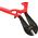 Tvardy Nożyce do cięcia drutu TVARDY Cr-Mo 36" - 900mm (5)