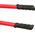 Tvardy Nożyce do cięcia drutu TVARDY Cr-Mo 36" - 900mm (5)