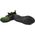 Geko Buty ochronne model nr 10 zielone S1P - r. 39 - 46