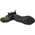 Geko Buty ochronne model nr 10 zielone S1P - r. 39 - 46