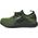 Geko Buty ochronne model nr 10 zielone S1P - r. 39 - 46