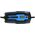 Geko Prostownik automatyczny SPEED 6/12V 10A 4Ah-200Ah (10)