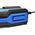 Geko Prostownik automatyczny SPEED 6/12V 10A 4Ah-200Ah (10)