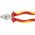 Tvardy Szczypce izolowane uniwersalne 180mm VDE (60)