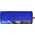 Geko Przetwornica napięcia SINUS 12V/230V 2000/4000W (2)