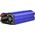 Przetwornica Geko Przetwornica napięcia SINUS 24V/230V 300/600W (16)