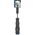 Geko Wkrętak krzyżakowy do pobijania ph 1x100mm CrV (12/120)