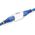 StarTech RJ45 CAT6 COUPLER 5-PACK