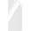 PanzerGlass PanzerGlass Ultra-Wide Fit Sam A25 5G A256 D3O Screen Protection 7360
