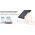 Powerbank Ugreen UGREEN 5000mAh Mini Powerbank Wireless 15W with MagSafe white