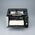 Skaner Ricoh FI-8930 A3 DUPLEX DOCUMENT
