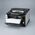 Skaner Ricoh FI-8930 A3 DUPLEX DOCUMENT