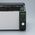 Skaner Ricoh FI-8930 A3 DUPLEX DOCUMENT