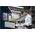 Skaner Ricoh FI-8930 A3 DUPLEX DOCUMENT