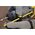 Zestaw elektronarzędzi Stanley STANLEY ZESTAW V20 SFMCK216MDS (SFMCD715 + SFMCH900) 1x4,0Ah 1x2,0Ah