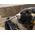 Zestaw elektronarzędzi Stanley STANLEY ZESTAW V20 SFMCK216MDS (SFMCD715 + SFMCH900) 1x4,0Ah 1x2,0Ah