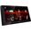 Radio samochodowe JVC JVC KW-M180DBT
