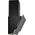 Okap Bomann Bomann DU 7607 G black