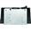 Okap Bomann Bomann DU 7607 G black