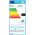 Okap Bomann Bomann DU 7607 G black