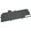 Bateria V7 V7 BAT TOSHIBA PORTEGE A30-E