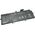 Bateria V7 V7 BAT TOSHIBA PORTEGE A30-E