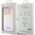 Guess Guess GUHCP15XPSAIRSP iPhone 15 Pro Max 6.7" różowy/pink hardcase Saffiano Iridescent Script