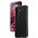 PanzerGlass PanzerGlass SAFE. Bundle Galaxy S24 (Case+Glas+Kameraglas)