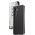 PanzerGlass PanzerGlass SAFE. Bundle Galaxy S24 (Case+Glas+Kameraglas)