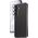 PanzerGlass PanzerGlass SAFE. Bundle Galaxy S24+ (Case+Glas+Kameraglas)