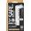 PanzerGlass PanzerGlass SAFE. Bundle Galaxy S24+ (Case+Glas+Kameraglas)