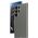 PanzerGlass PanzerGlass SAFE. Bundle Galaxy S24 Ultra (Case+Glas+Kameragl)