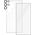 PanzerGlass PanzerGlass SAFE. Bundle Galaxy S24 Ultra (Case+Glas+Kameragl)